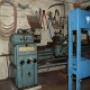 Hummelberger Gerhard PKW - Handel u. Service 2345