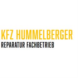 Hummelberger Gerhard PKW - Reparatur u. Service