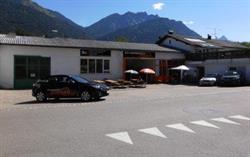 Zoppel GmbH