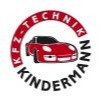 KFZ-Technik Kindermann