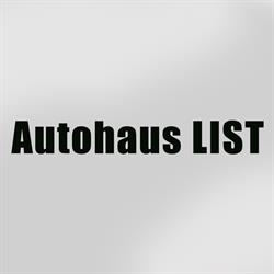 Autohaus LIST GmbH