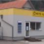 Moitzi KFZ GmbH
