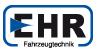 EHR Fahrzeugtechnik GmbH