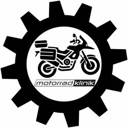 Motorrad Klinik Podlipnig e.U.