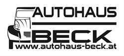 Autohaus Manfred Beck GmbH