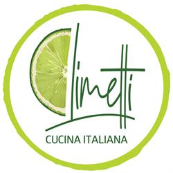 Restaurant Limetti