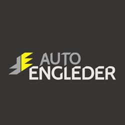Auto Engleder Hofkirchen GmbH