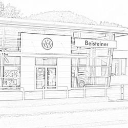 Beisteiner Gesellschaft m.b.H.
