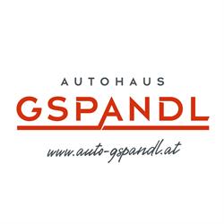 Autohaus Gspandl GmbH