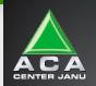 ACA Center Janu GmbH