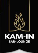 KAM - IN Bar OG