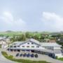 Kneidinger Center GmbH