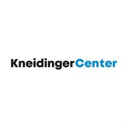 Kneidinger Center GmbH - Ihr VW und Skoda Partner in Lembach