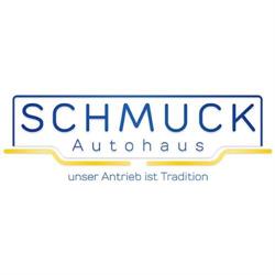 Autohaus Schmuck Inhaber Josef Kaurinski e.U.