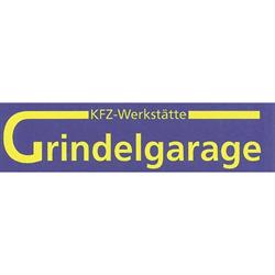 Grindelgarage KFZ-Werkstätte GmbH