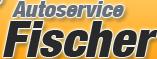 Autoservice Fischer KG