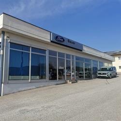 Florian Bauer GmbH