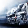 Partner für Autotransporter, Instandhaltung und Service Teile - Schneebichler