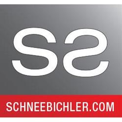 Schneebichler - Ersatzteile für Autotransporter