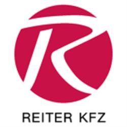 Reiter KFZ GmbH