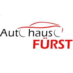 Hyundai-Partner Autohaus Fürst GmbH