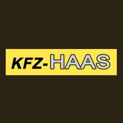 Kfz Haas