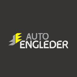 Auto Engleder GmbH