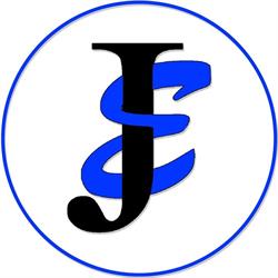 Johann Eggenberger GmbH