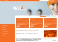 xpirio Telekommunikation & Service GmbH