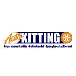 Auto Kitting GmbH