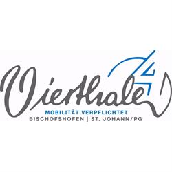 Vierthaler GmbH