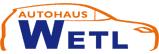 Wetl GmbH