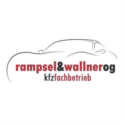 Rampsel & Wallner OG