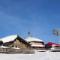 Sporthotel Cinderella Obertauern