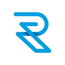 Auto Rosenauer e.U. - Opel Vetragspartner