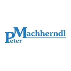 Peter Machherndl