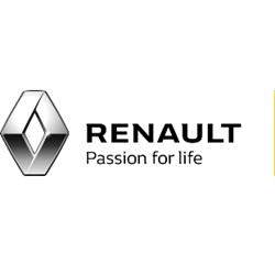 Renault Karner