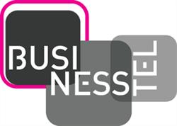 BUSINESSTEL Telekommunikation GmbH