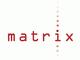 Martin Musil - Matrix