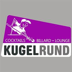 Jodowi Gastro GmbH - Billardcenter "kugelrund"