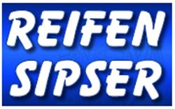 Reifen Sipser