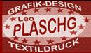 Leopold Plaschg - Grafik-Design Plaschg