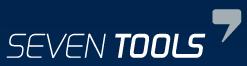 Seven Tools Consulting e.U.