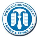 Dietmar Reiber & Wolfgang Reimer OG - Die Steirische Buchbinderei