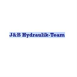J&B Hydraulikteam