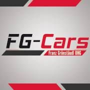 Fg-Cars - Grünstäudl Franz OHG