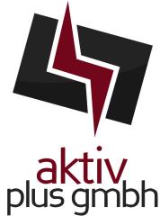 AKTIV PLUS GmbH