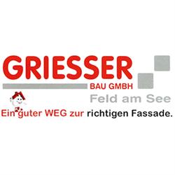 GRIESSER Bau GmbH