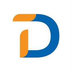 Domaintechnik.at Domains & Webhosting - Ledl.net GmbH