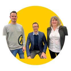 Bienen Janisch GmbH